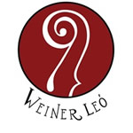 Weiner_logo.jpg