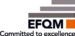 logo_efqm.JPG