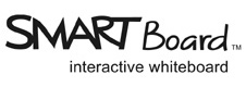 smartboard_logo.jpg